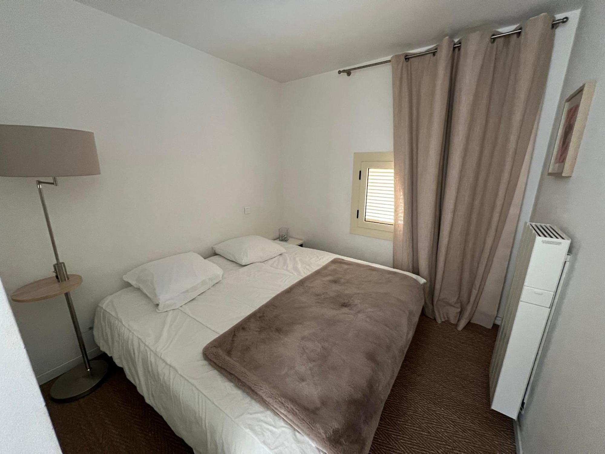 Appartement T4 Duplex Centre Arcachon, Terrasse Sud, Proche Plage Et Commerces, Parking Inclus - Fr-1-474-3 외부 사진